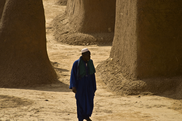 4-PICT0049-(Djenne-Mosque-Man).gif