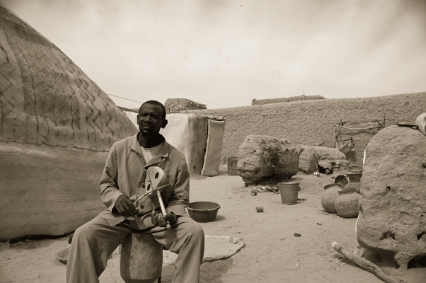 6-PICT0018-(Timbouctou-Tuareg).gif