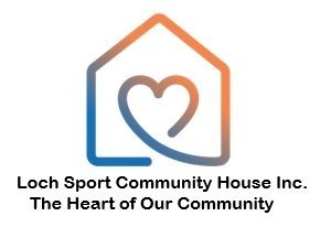 Loch Sport Community House Inc & Public Hall