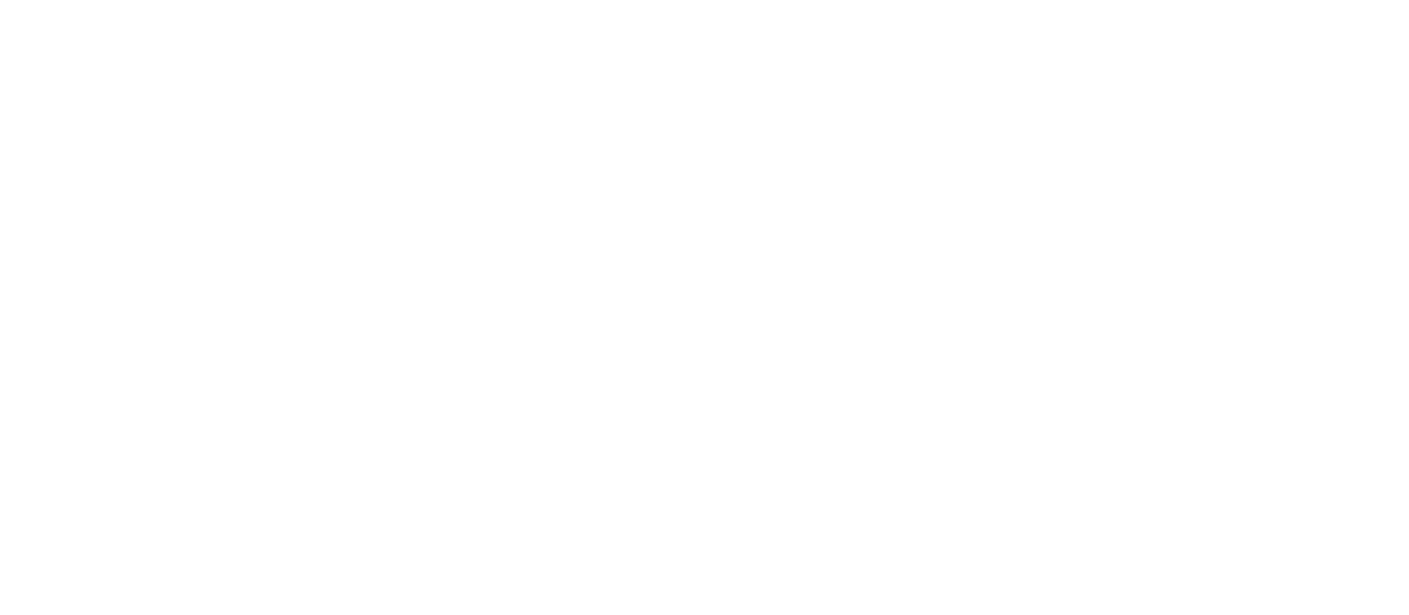 ARTLESS BASTARDS