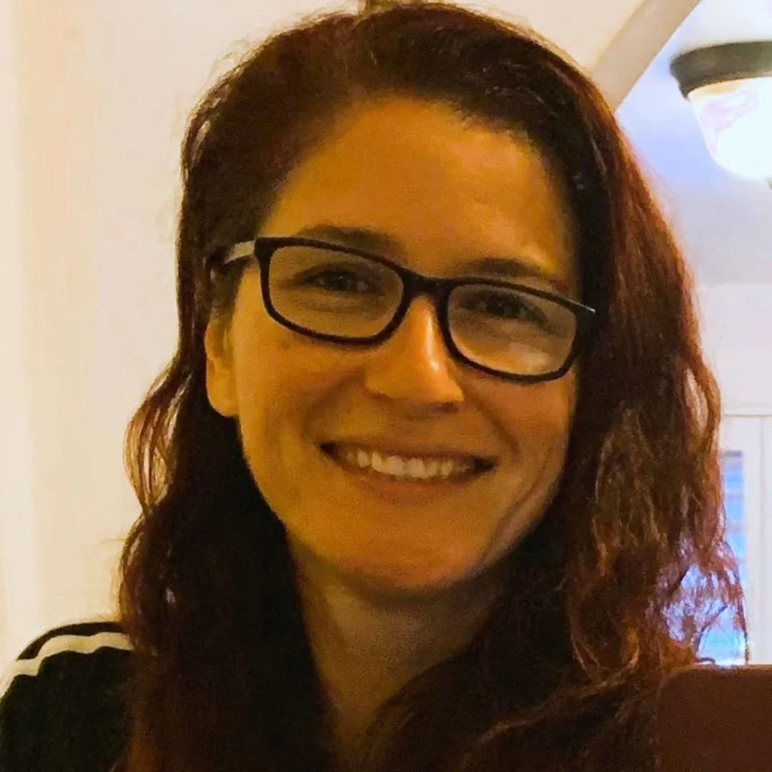 67290c771349fb0c892ff91e