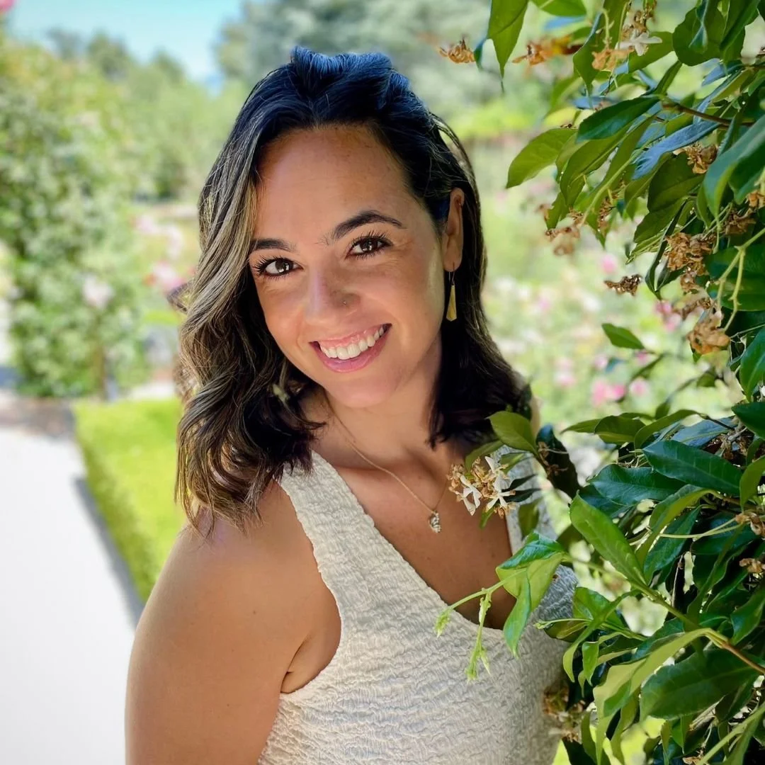 67290c93f2b5e4072175466e