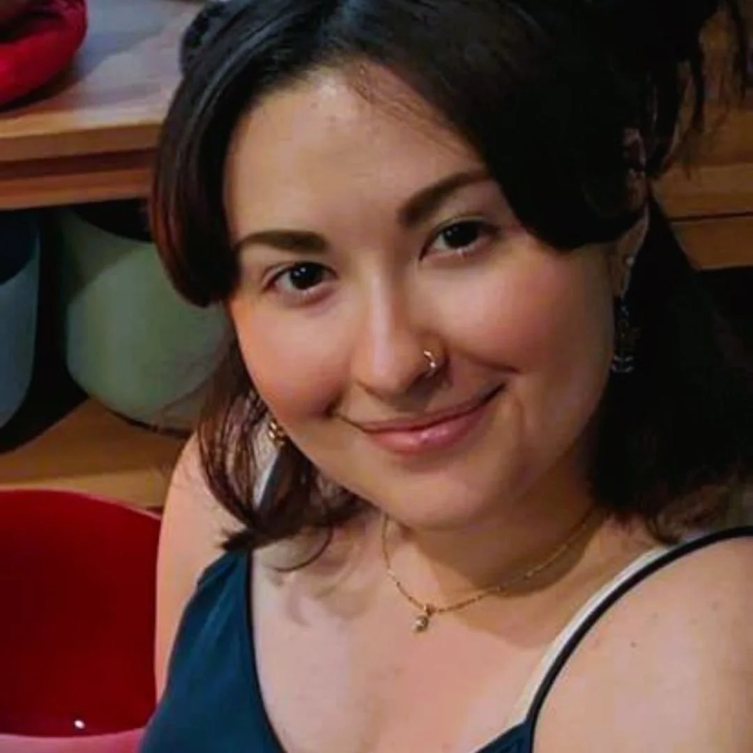 67290c93f2b5e40721754671