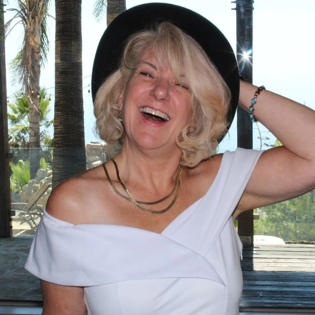 67290c93f2b5e40721754677