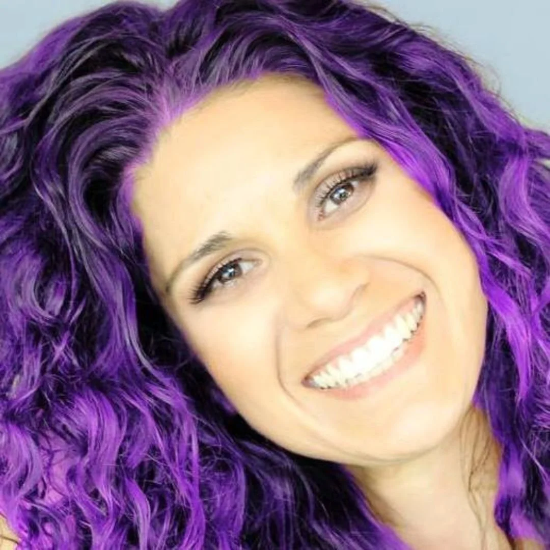 67290c93f2b5e4072175467a