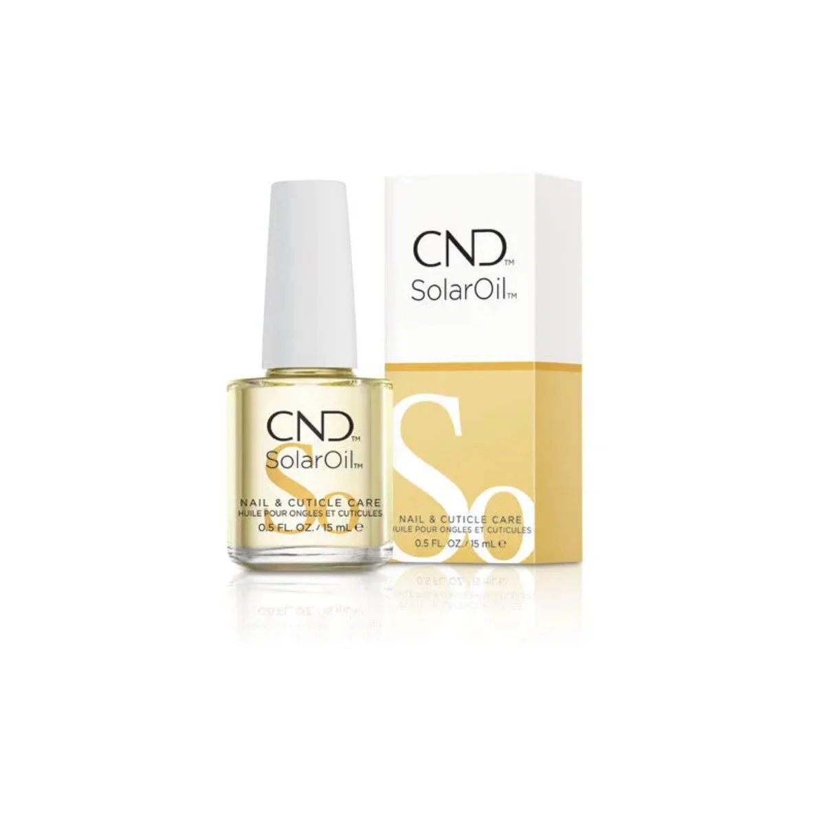 cnd-solaroil-3-15ml-box.jpg