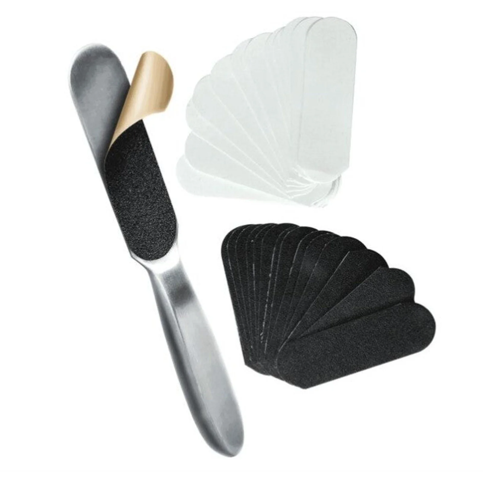 cuccio-pedicure-file-kit.jpg