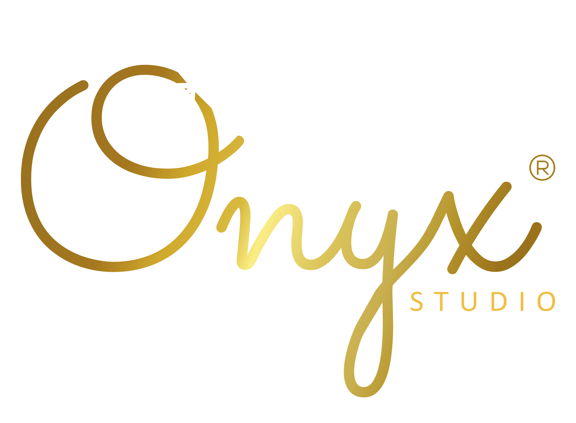 Onyx Aesthetics Studio