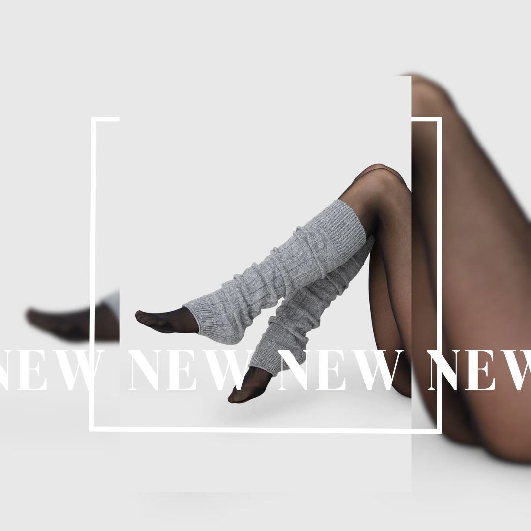 Cozy Up to Fall: Introducing our latest Swedish Stockings arrivals! 🧦 🍂 Stay warm and stylish this season with our sustainable and snug hosiery collection. Don't miss out! 💫

 #NewArrivals #KnitStockings #FallFashion #sustainablefashionbrand #sust