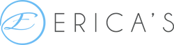 ericas-ata-logo.png
