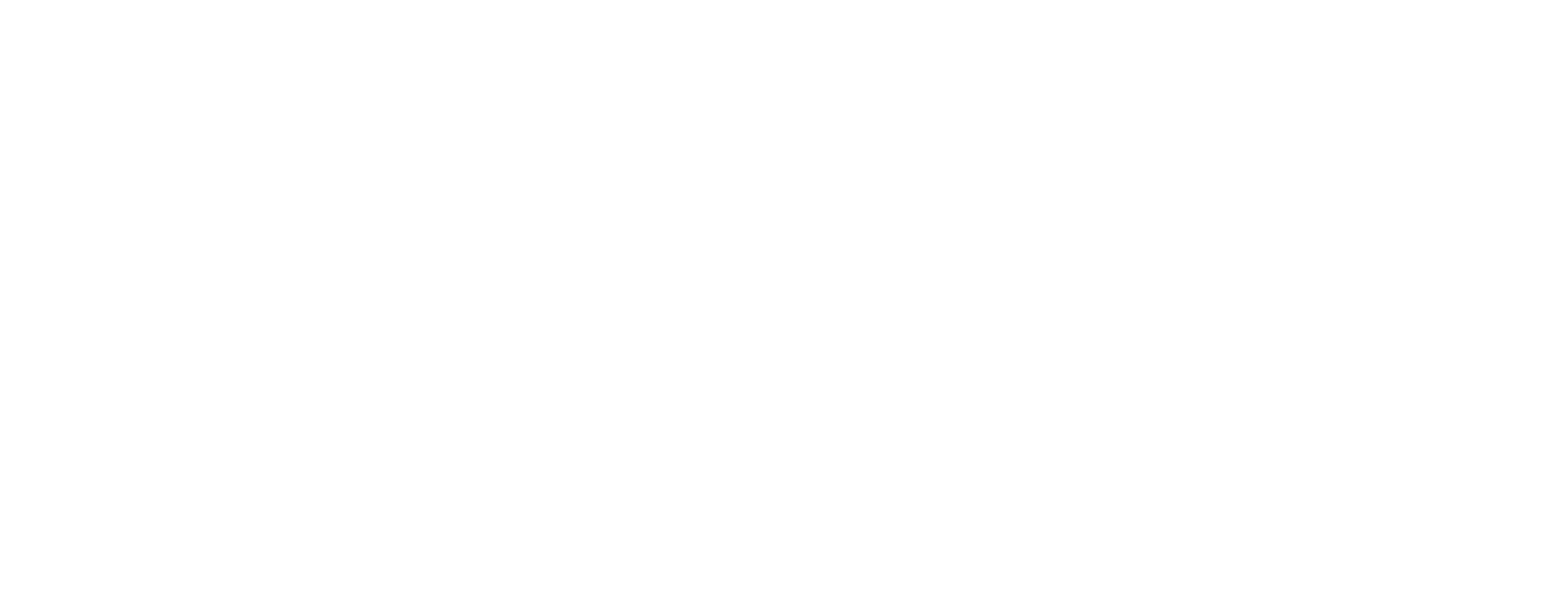 uklash-logo.png