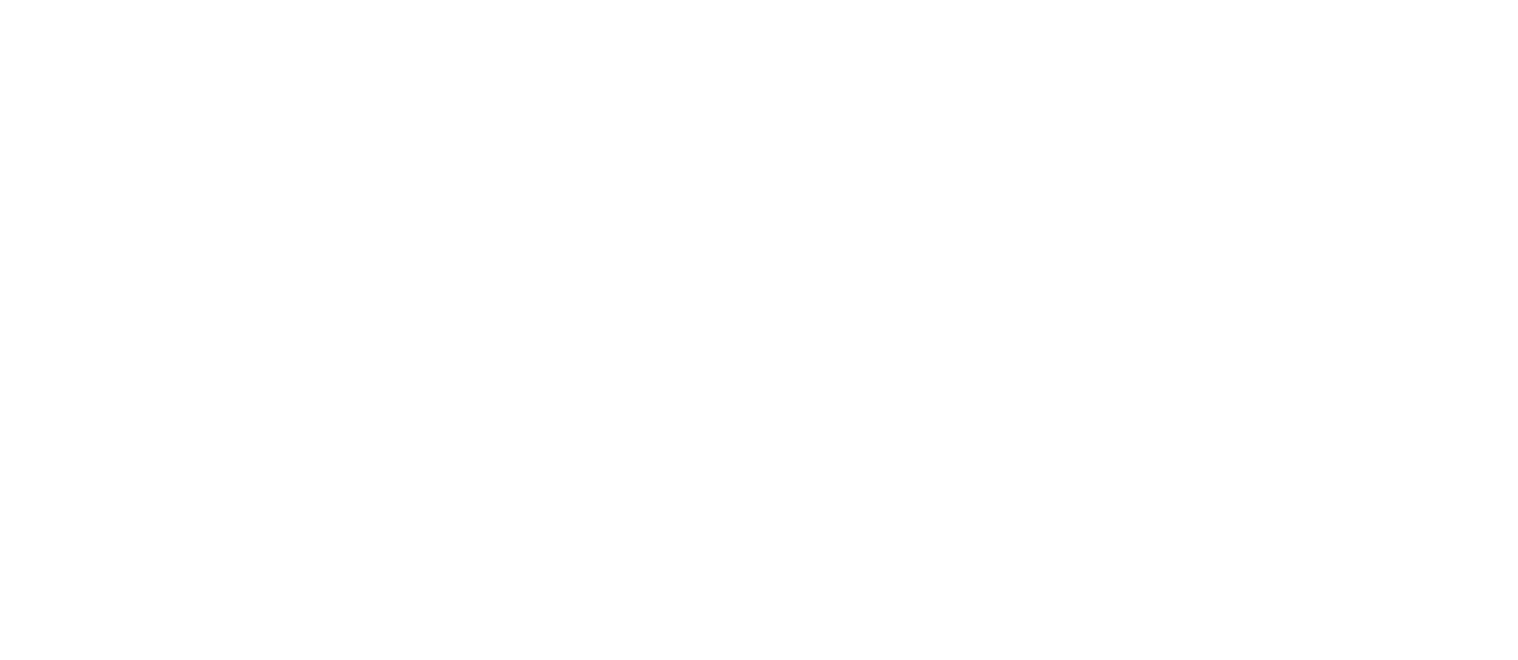 Brand-02.png