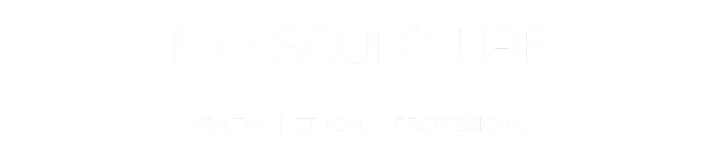 Bio Sculpture Ethos logo white wide.png