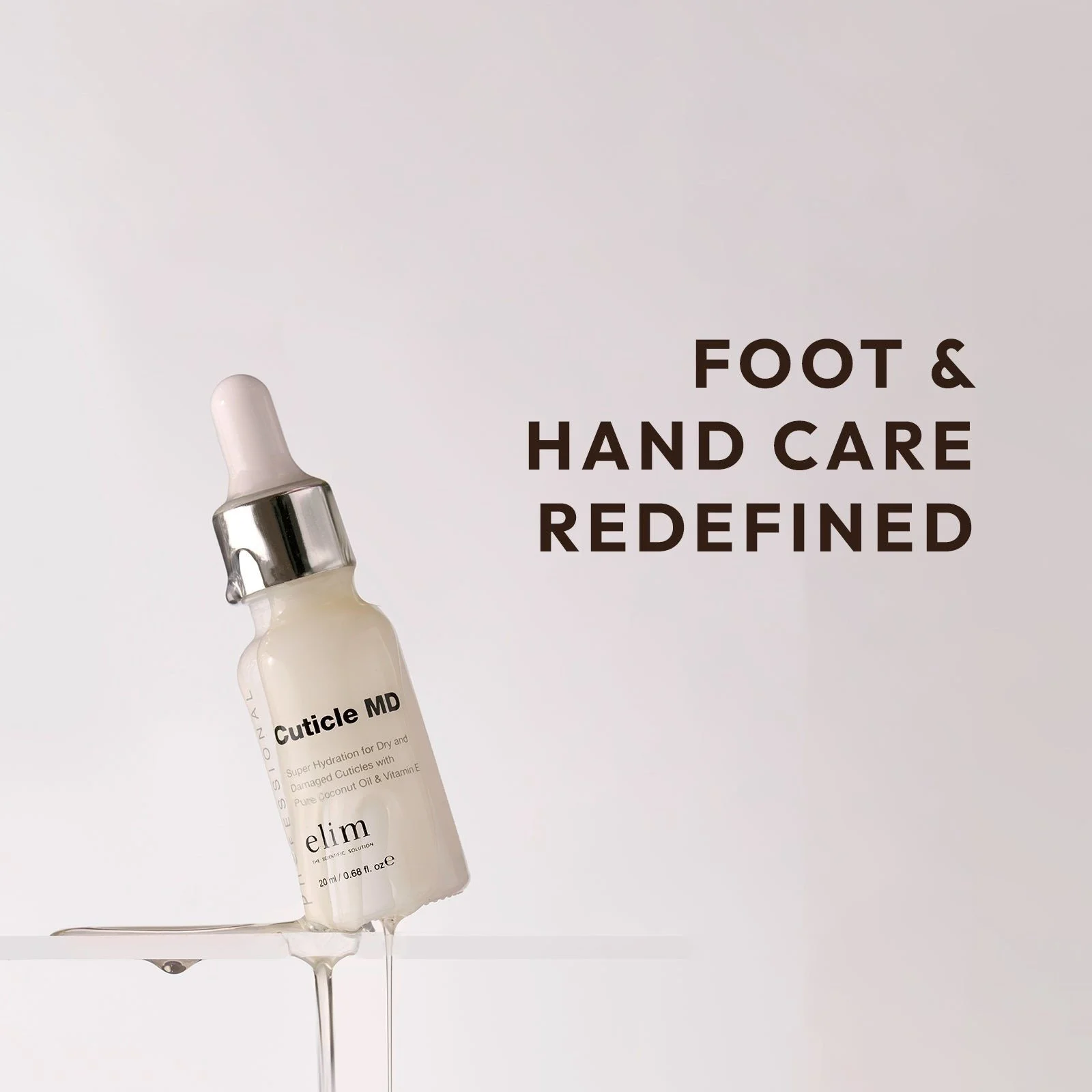 elim-cuticle-md-hand-foot-care.jpg