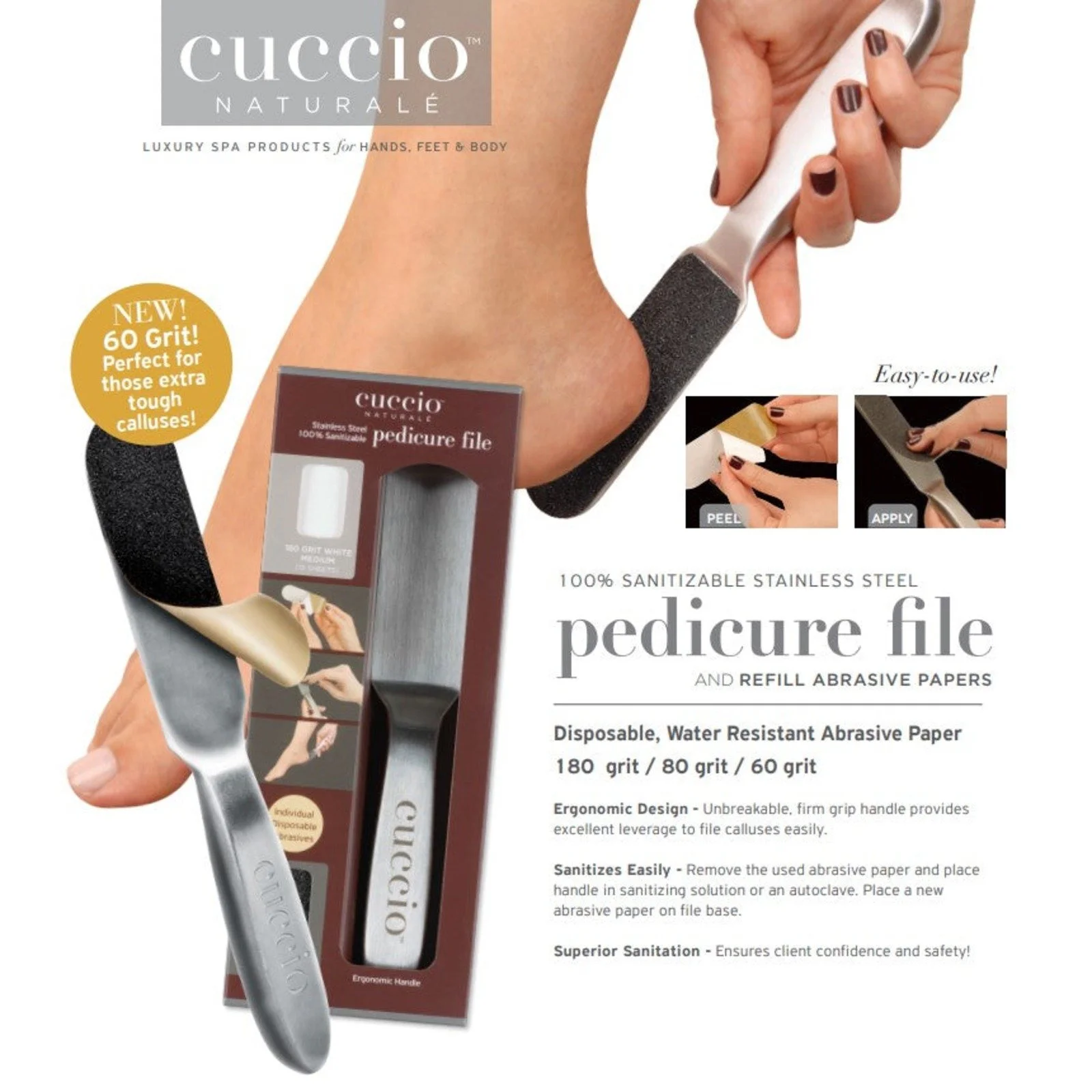 cuccio-pedicure-file-info.jpg