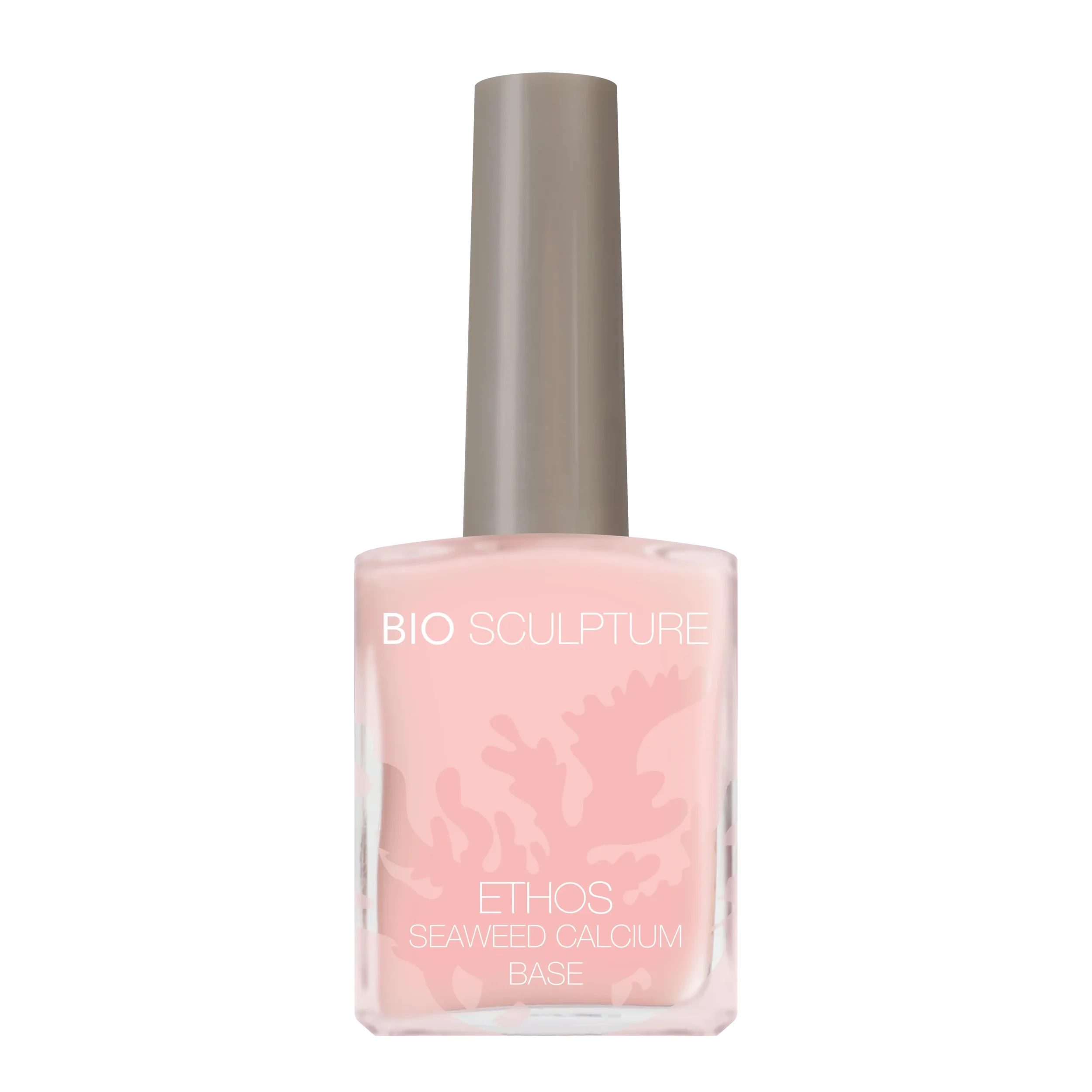 bio-sculpture-ethos-pink-seaweed-calcium-base.webp