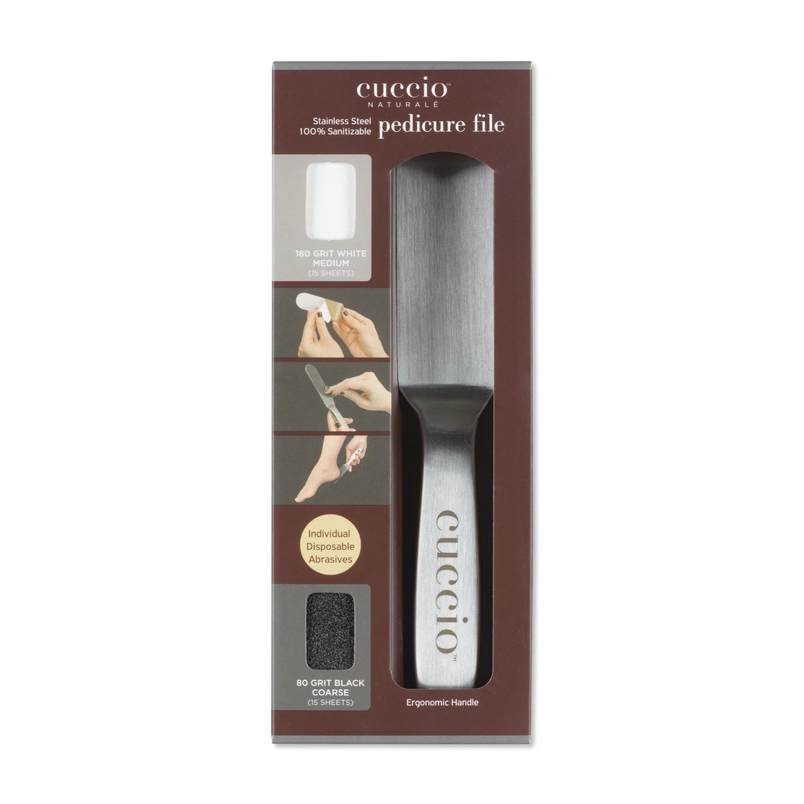 cuccio-pedicure-file-package.jpg