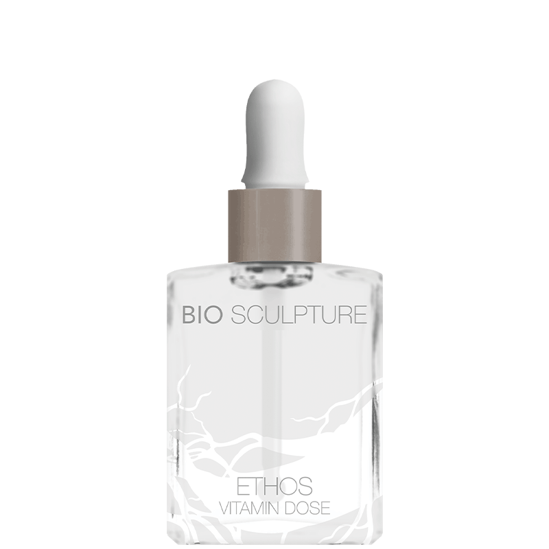 Bio Sculpture Ethos Vitamin Dose