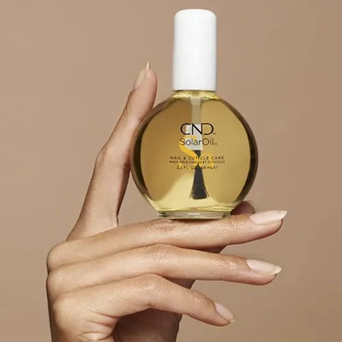 cnd-solaroil-2-68ml.jpg
