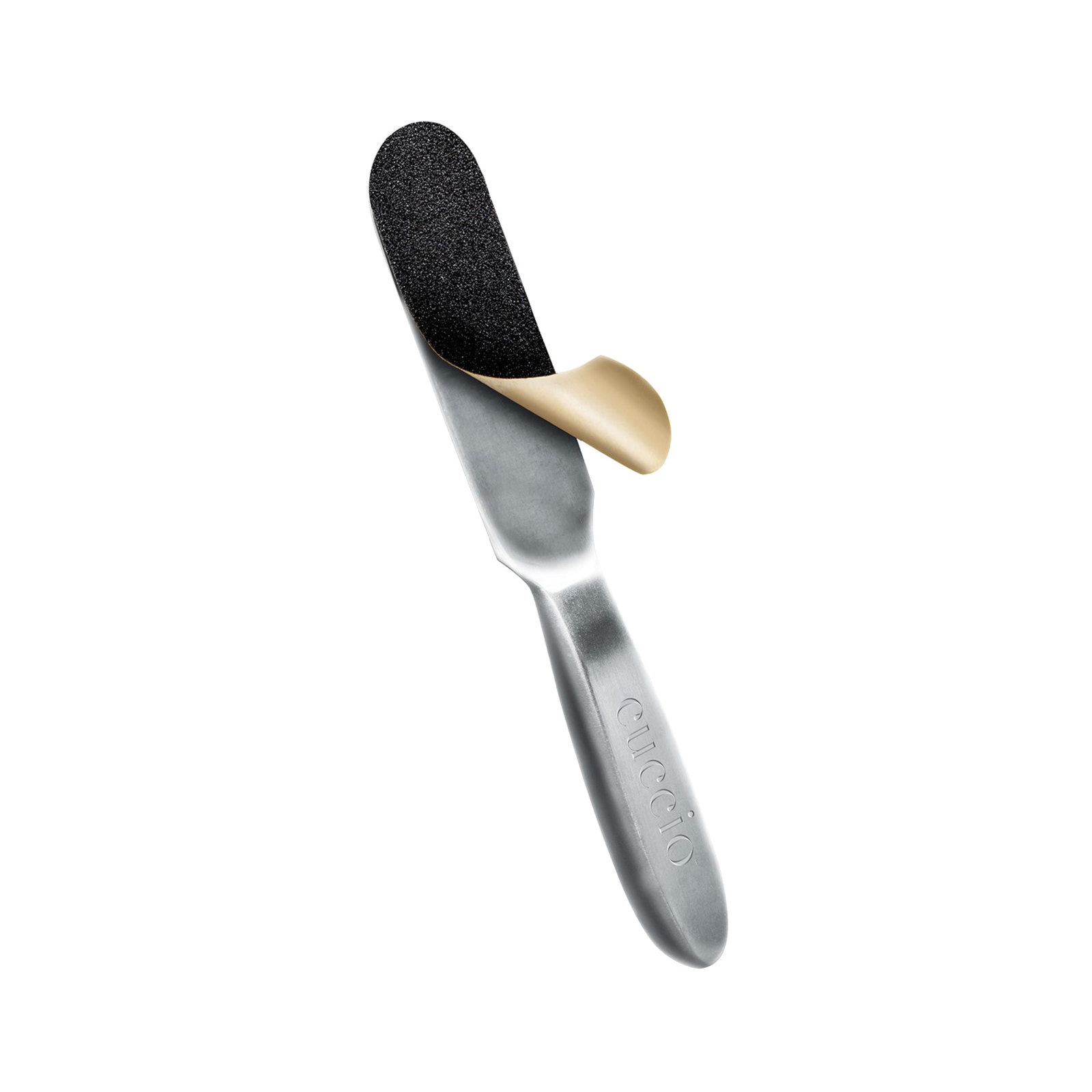 cuccio-pedicure-file.png
