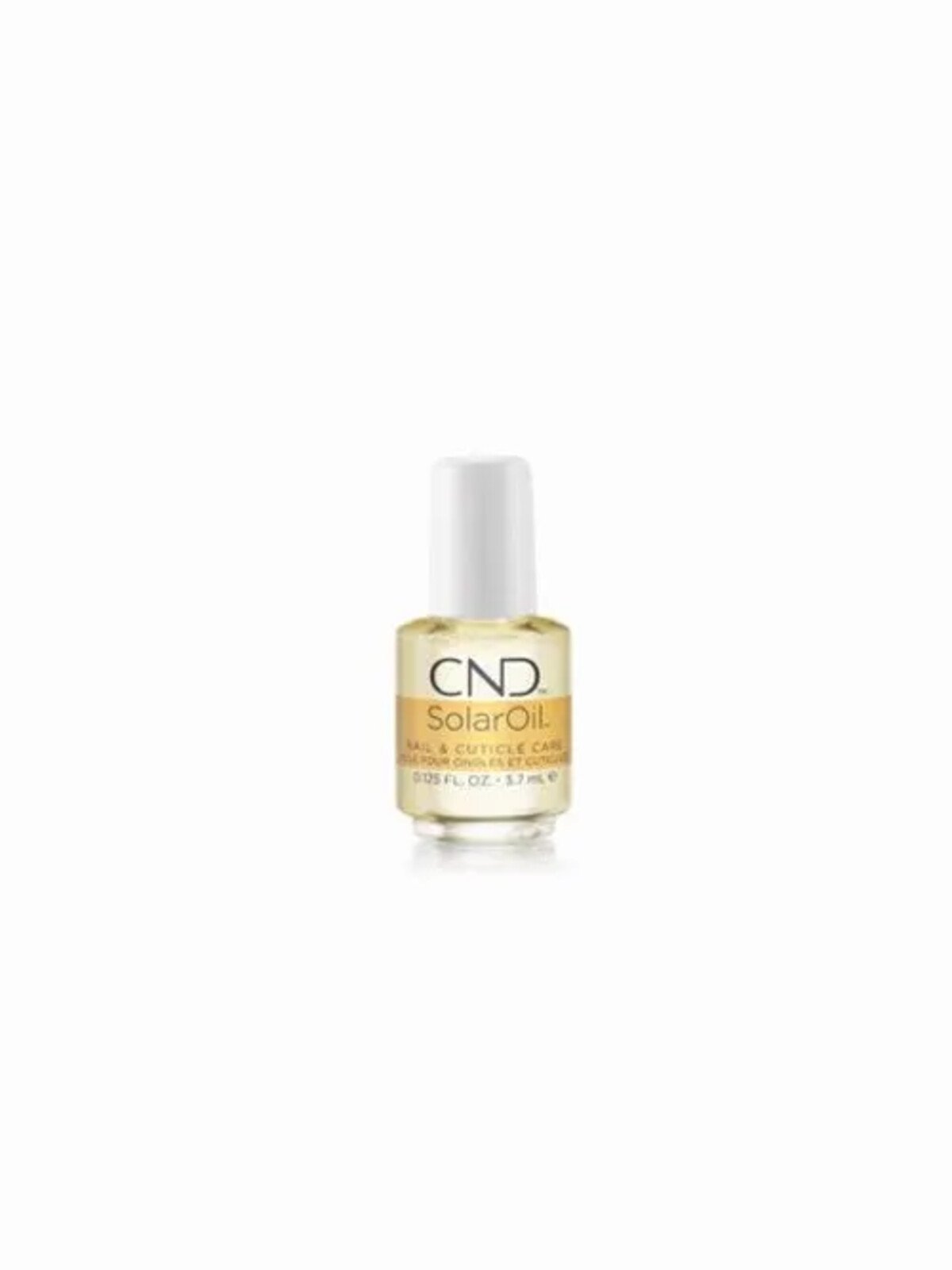cnd-solaroil-4-3-7ml.jpg