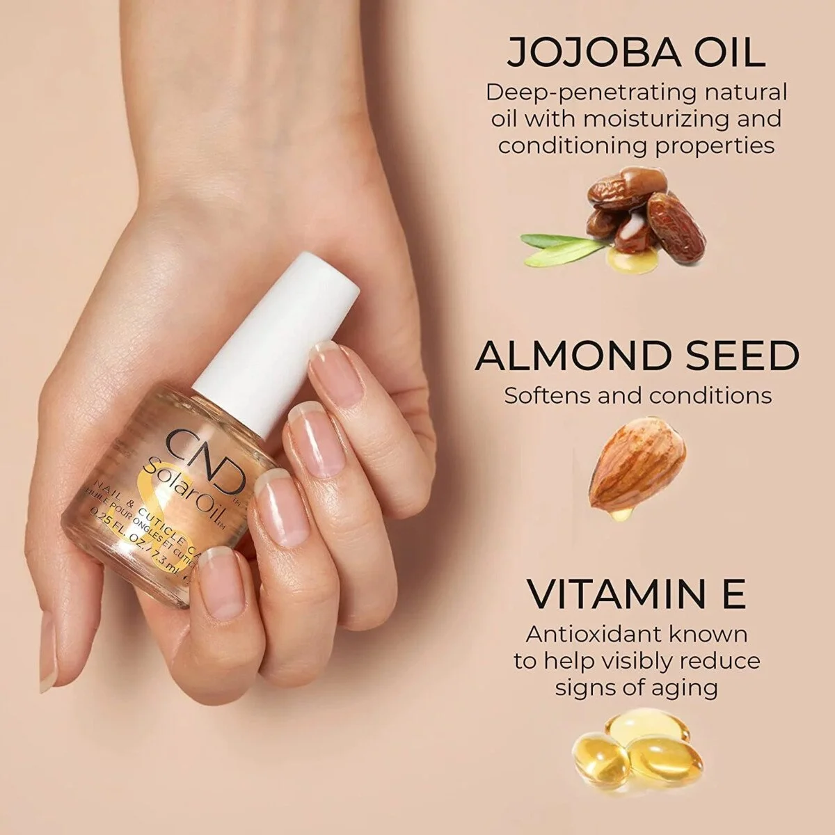 cnd-solaroil-5-key-ingredients.jpg