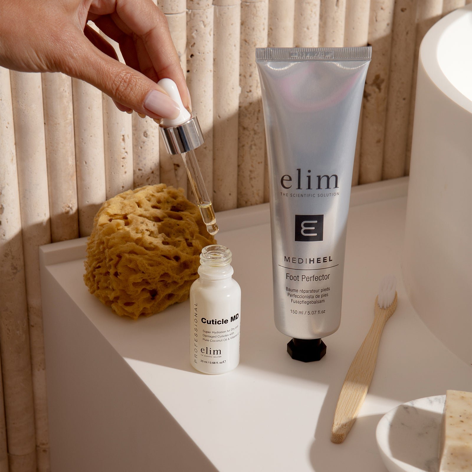 elim-cuticle-md-lifestyle.jpg