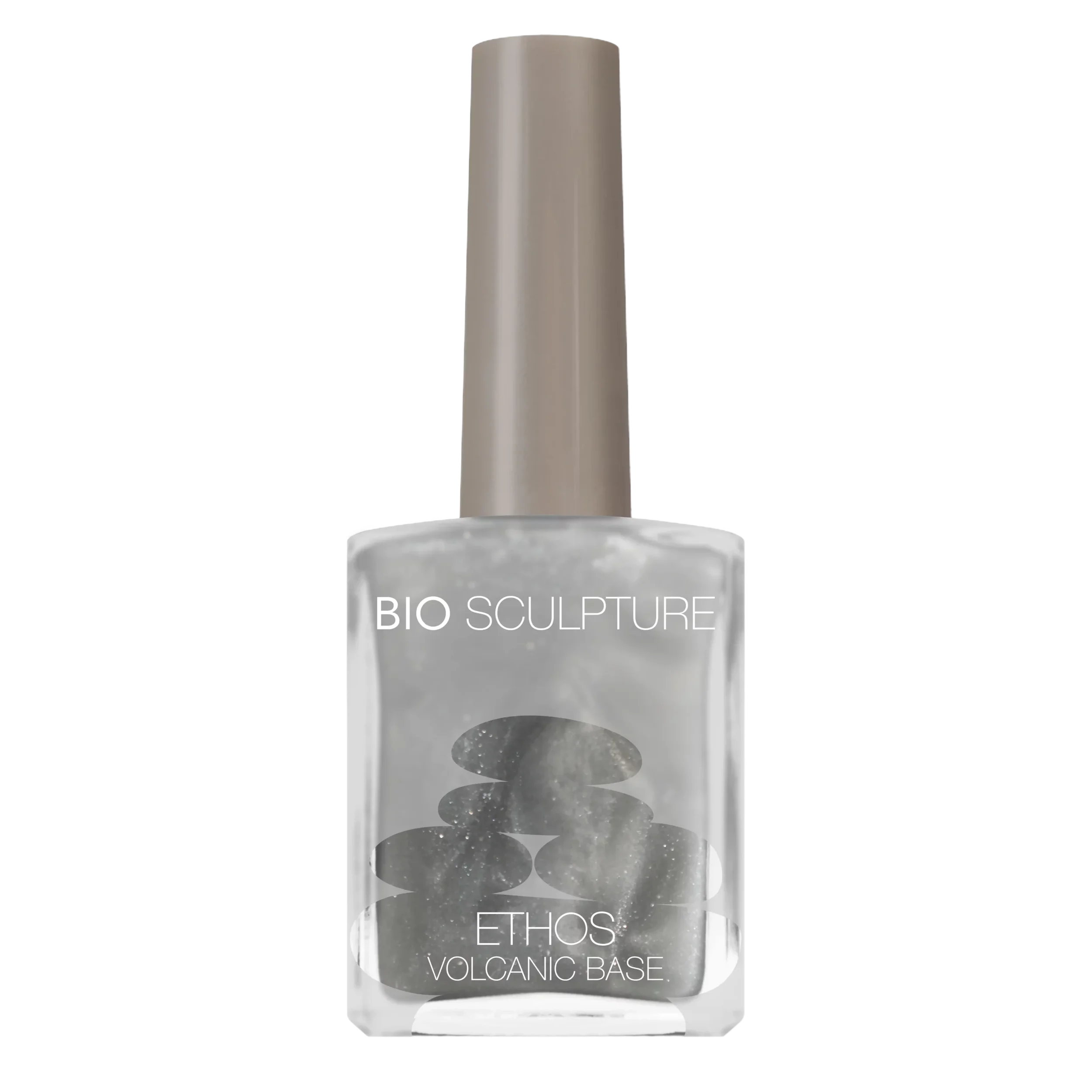 Bio Sculpture Ethos Volcanic Base