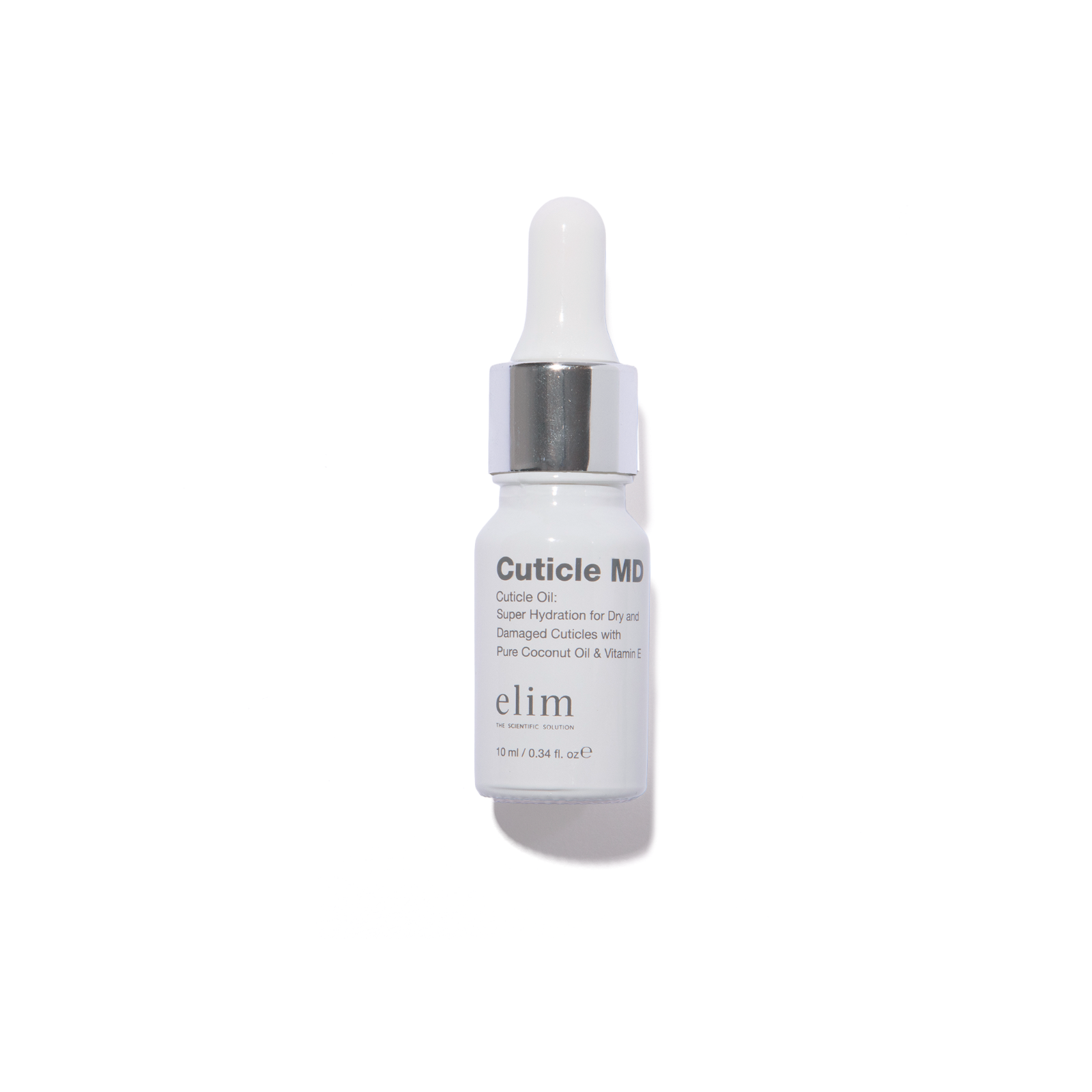 elim-cuticle-md-product.png