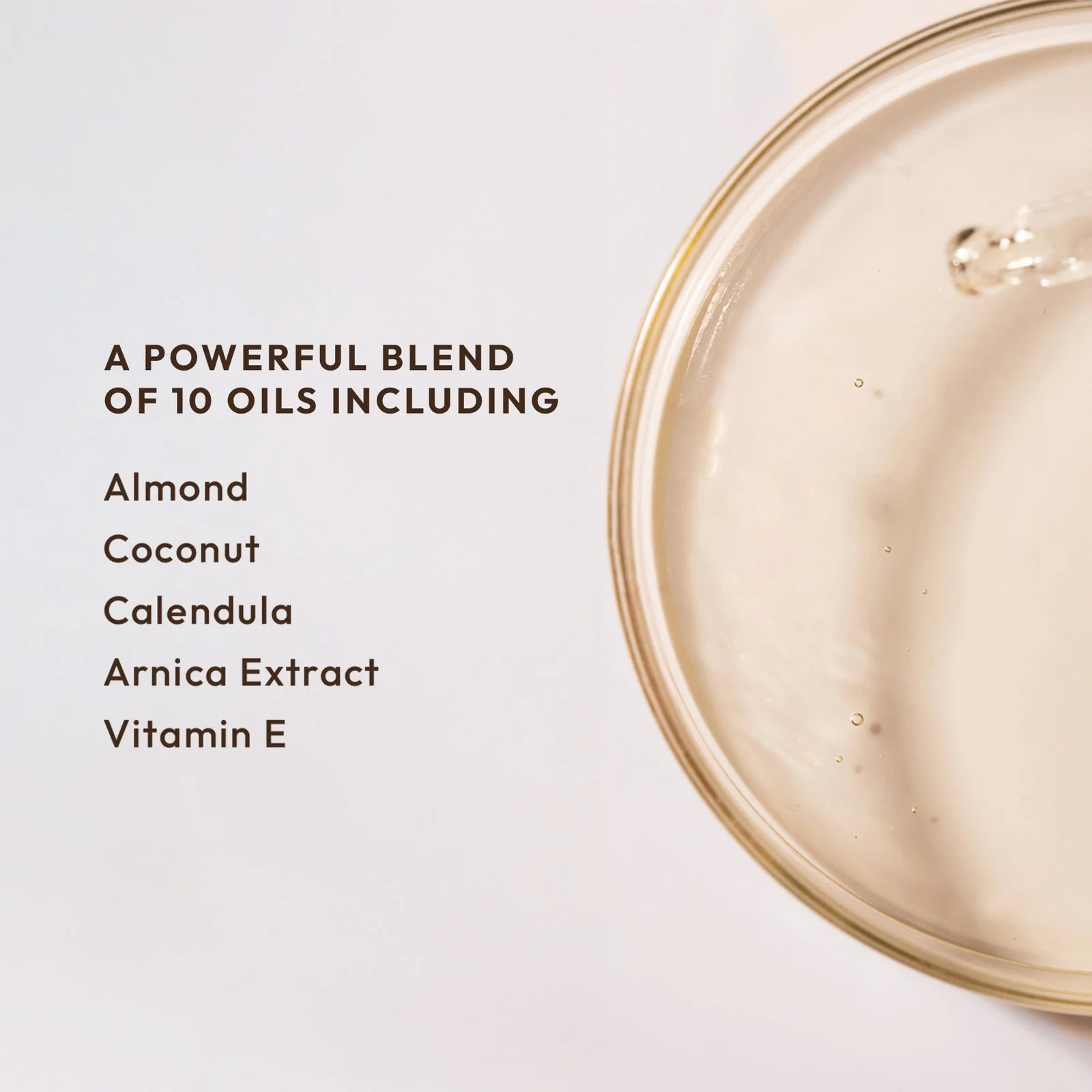 elim-cuticle-md-ingredients.jpg