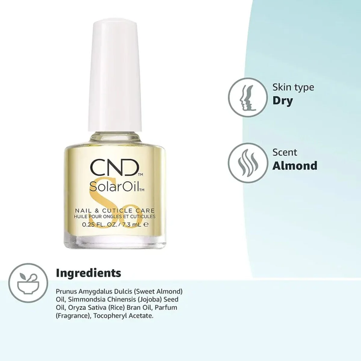 cnd-solaroil-6-ingredients.jpg