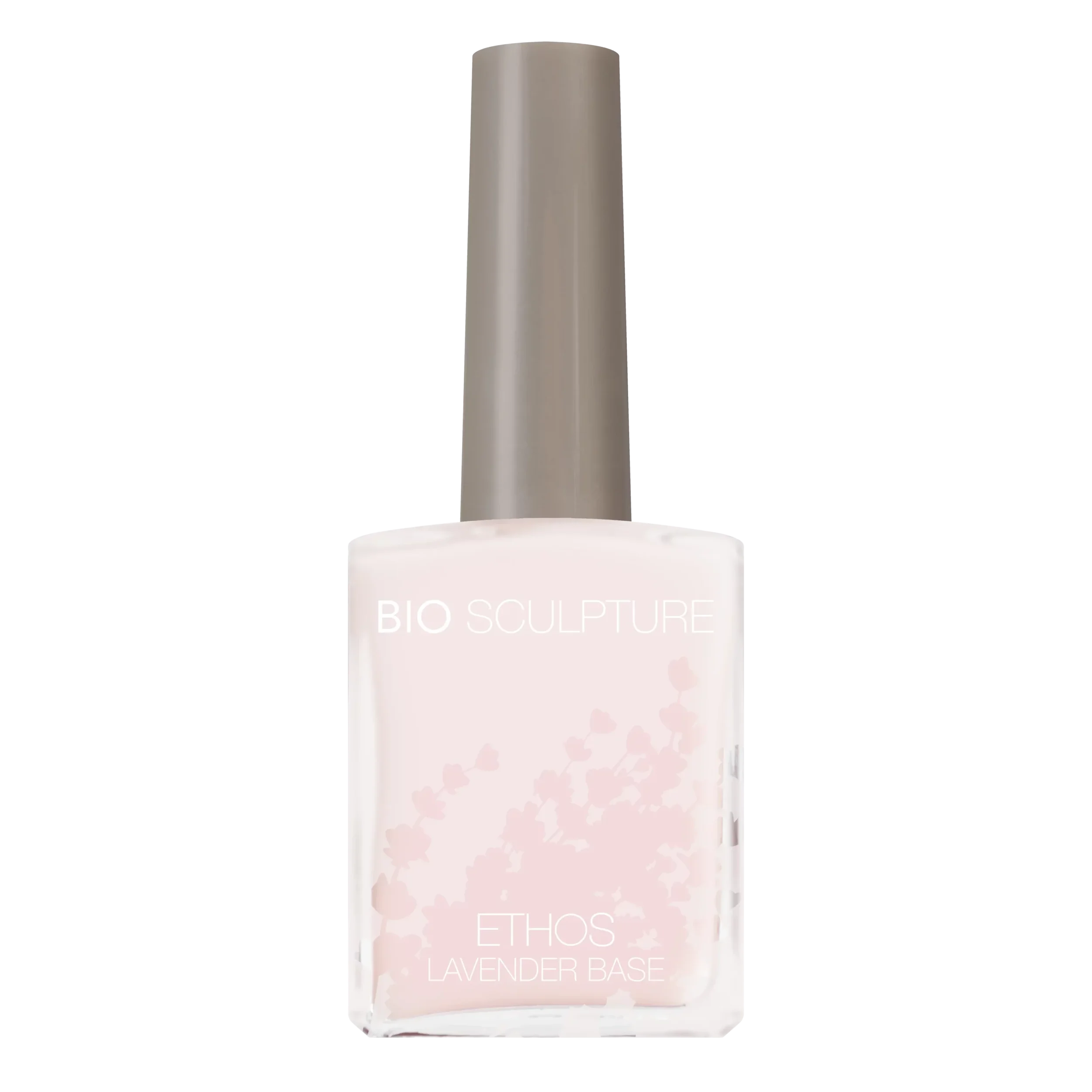 Bio Sculpture Ethos Lavender Base