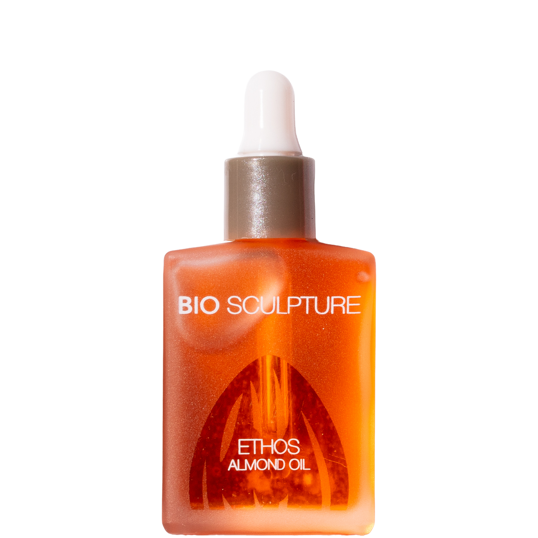 bio-sculpture-ethos-almond-oil.png