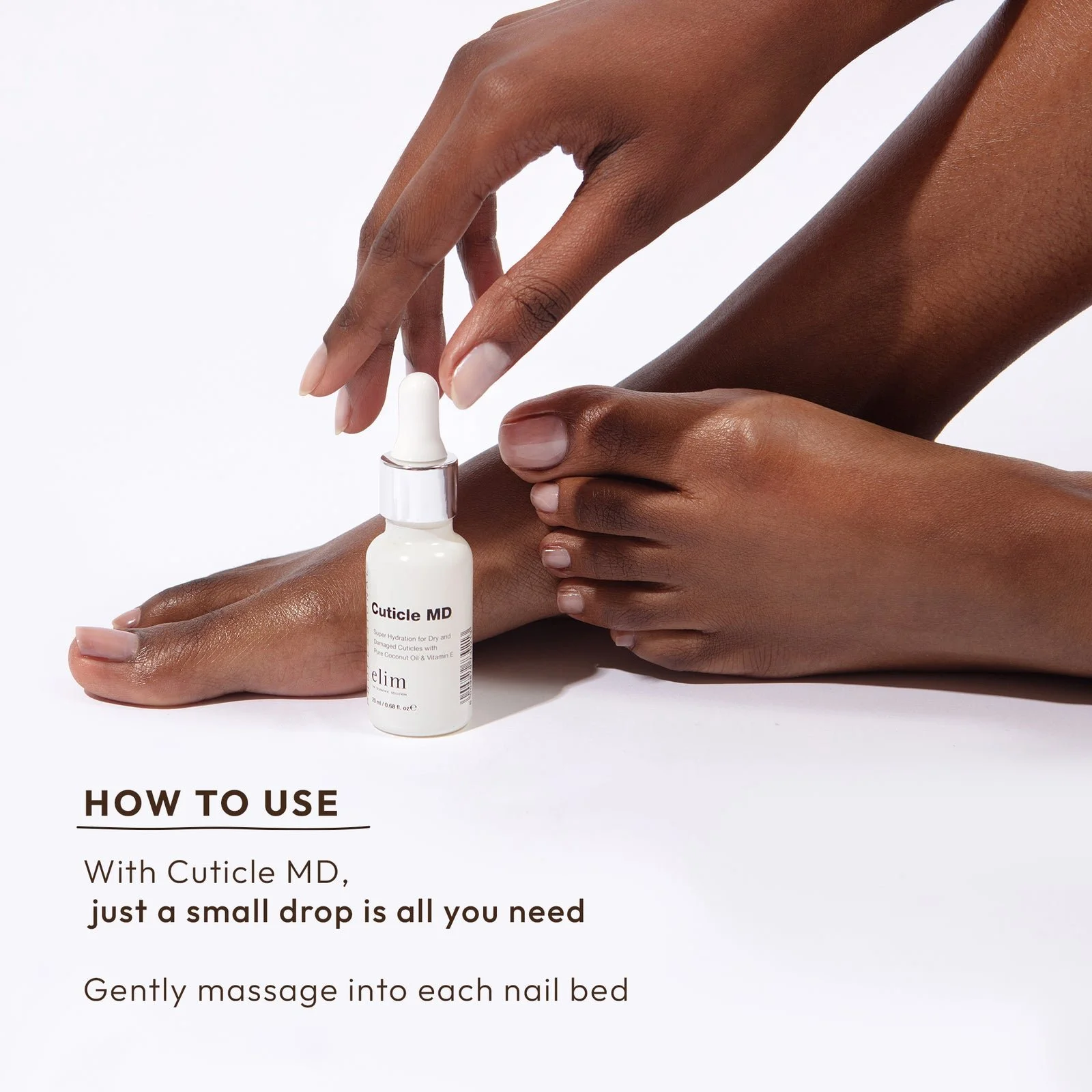 elim-cuticle-md-how-to-use.jpg