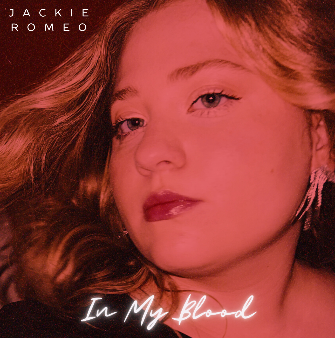 In+my+blood+%281%29.png