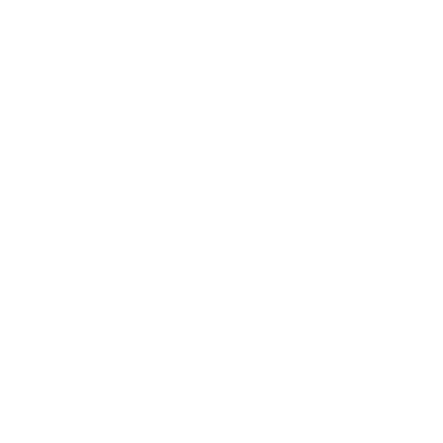 Jackie Romeo