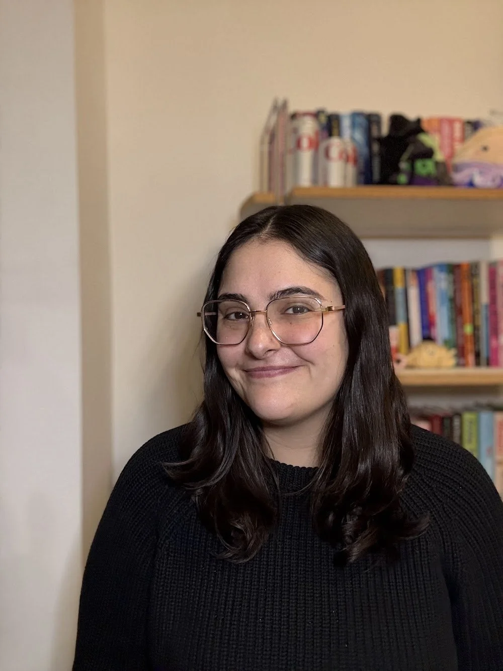 Emily Hein, LMSW Anxiety, Obsessive-Compulsive Disorder (OCD), Depression, Trauma, Relationship issues, Gender-affirming surgery letters, Internal Family Systems (IFS), Exposure and Response Prevention (ERP), Acceptance and Commitment Therapy (ACT), 