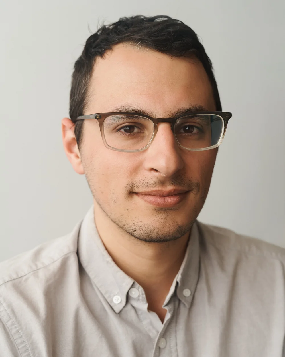 Max Byck Andrew Triska, MSW, LCSW – Triska Psychotherapy – Anxiety, OCD, and ...