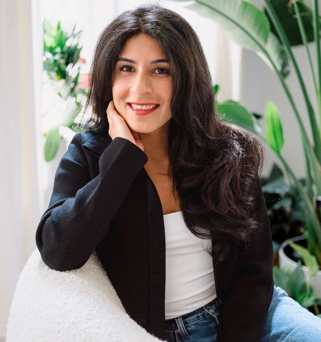 Priya Sagar, LCSW  Anxiety, Obsessive-Compulsive Disorder (OCD), Attention Deficit Hyperactivity Disorder (ADHD), Depression, Autism, Trauma, Sexual trauma, Sexual dysfunction, Relationship issues, Grief, Dissociation, Eating disorders, Intergenerati