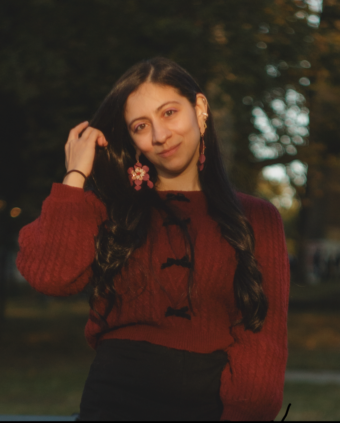 Michele Quiles, MHC-LP  Anxiety, Obsessive-Compulsive Disorder (OCD), Depression, Attention Deficit Hyperactivity Disorder (ADHD), Trauma, Sexual trauma, Sexual dysfunction, Relationship issues, Gender-affirming surgery letters, Grief, Dissociation, 