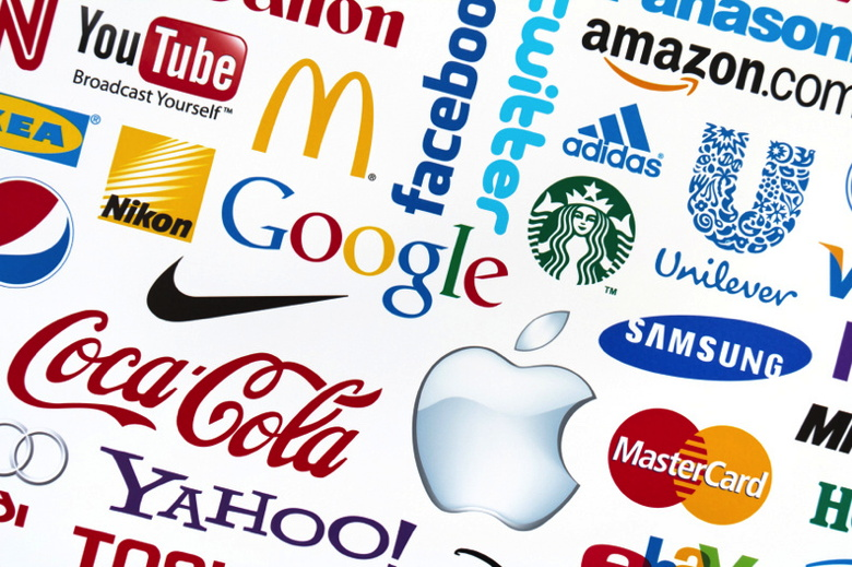 How to Make a Brand Video That Captures the Essence of Your Business