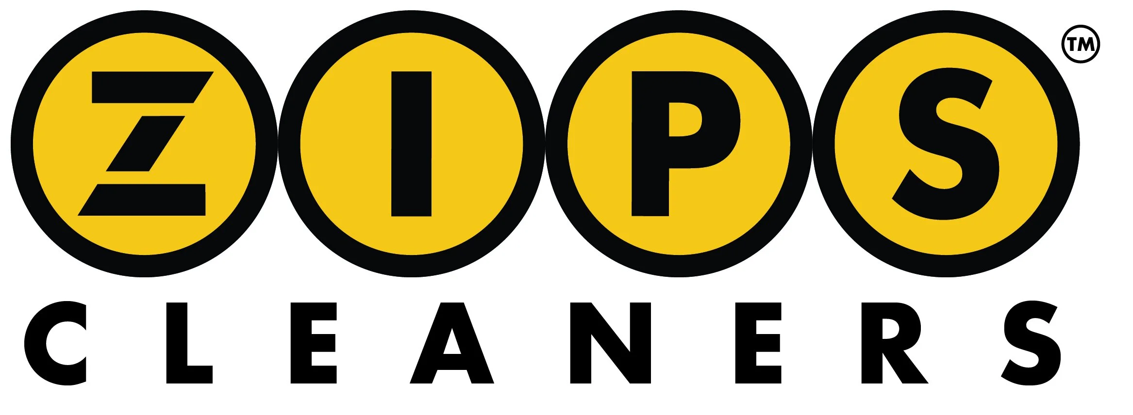 zips dry cleaners alterations