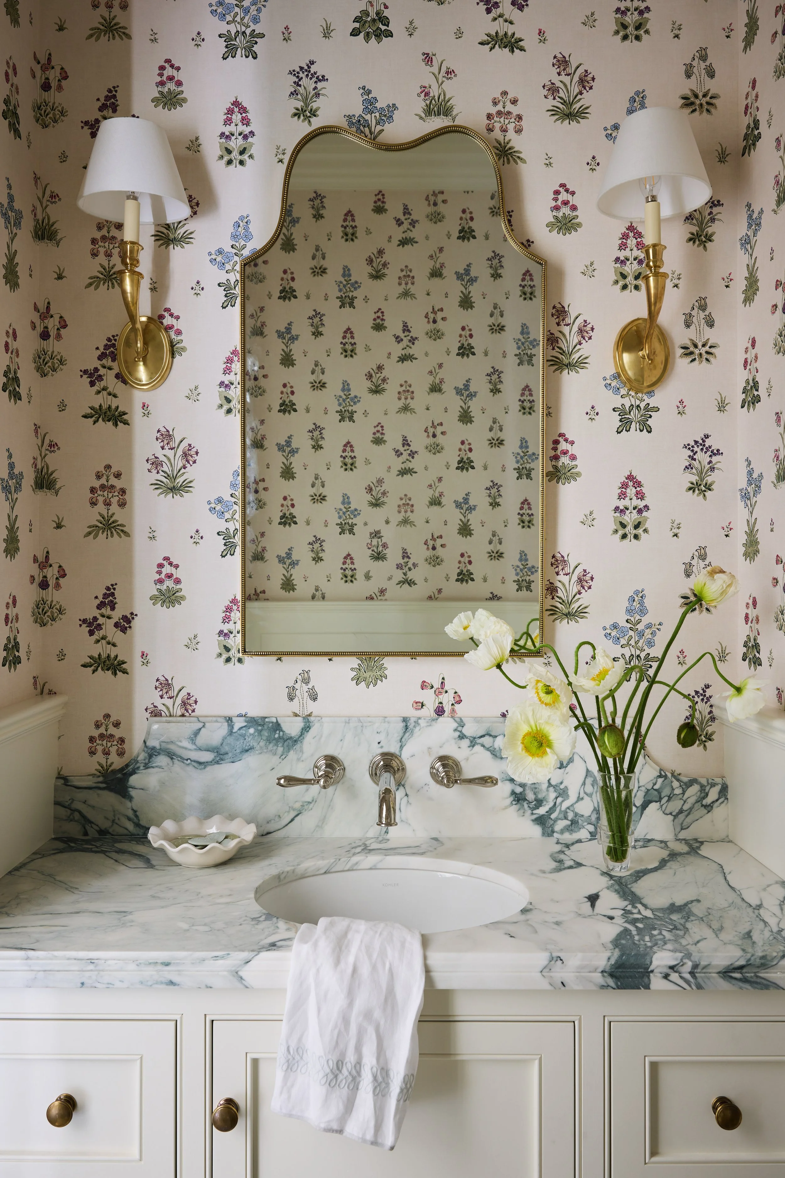 MichelleTremontBoyd_HollowTreeRidge_KirstenFrancis_196.jpg