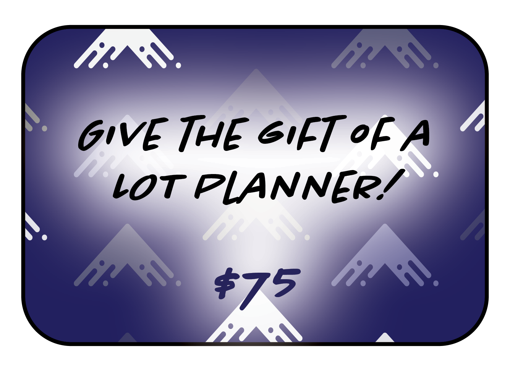 giftcard.75.png