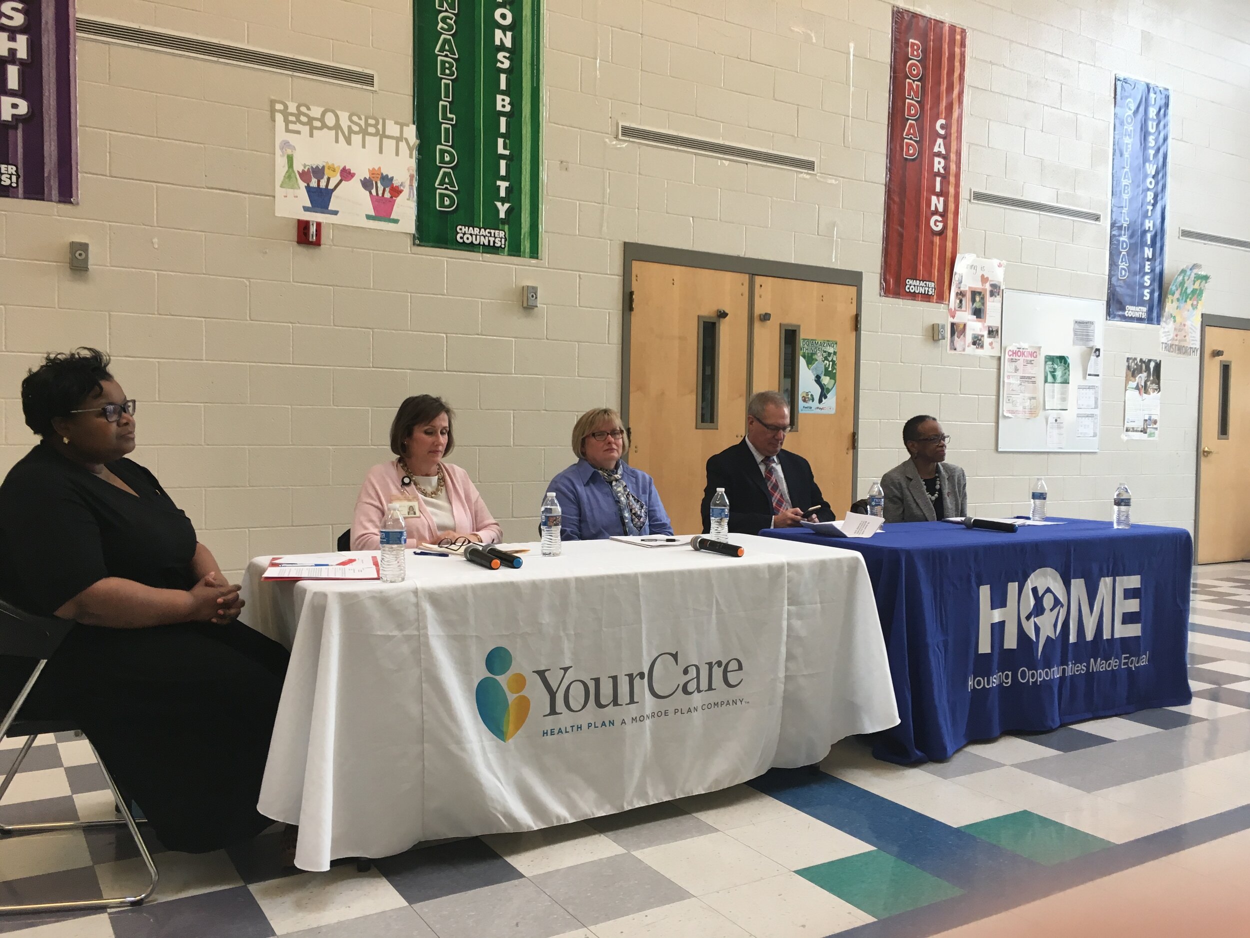 Who We Are — Housing Opportunities Made Equal