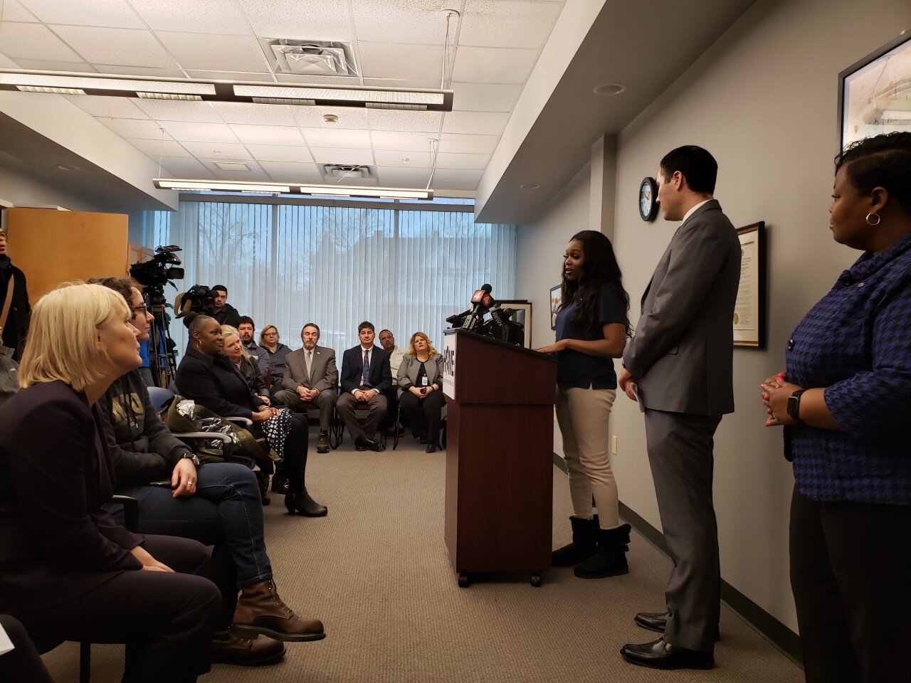 Who We Are — Housing Opportunities Made Equal