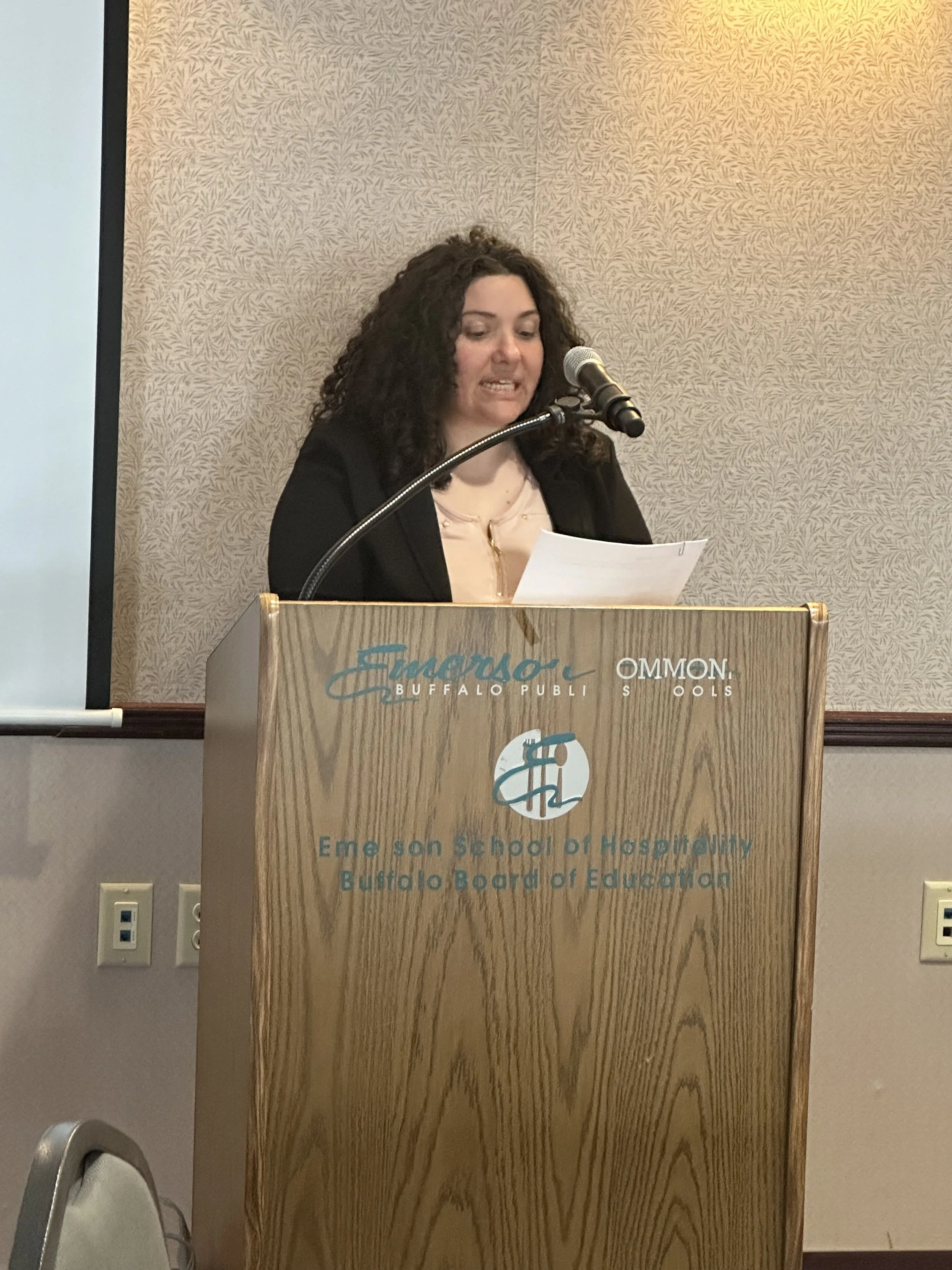 60th Annual Meeting — Housing Opportunities Made Equal