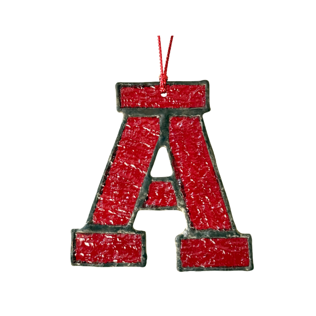Stained Glass A Ornament.png