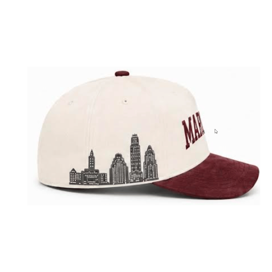 Maroons Hat Side (2).png