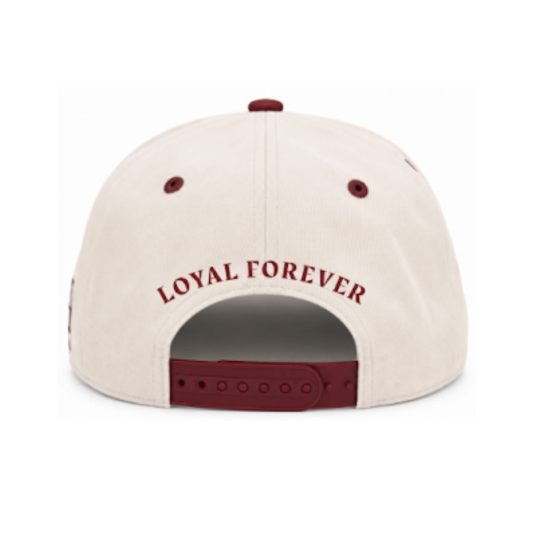 Maroons Hat Side (3).png